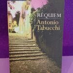Rèquiem