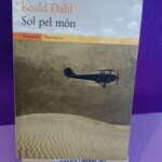 Sol pel món