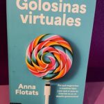 Golosinas virtuales: Por qué enganchan a nuestros hijos y por qué el sexo en internet es ya un desafío generacional