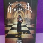 El secreto de los 4 Ángeles