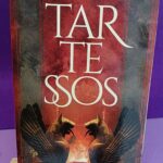 Tartessos
