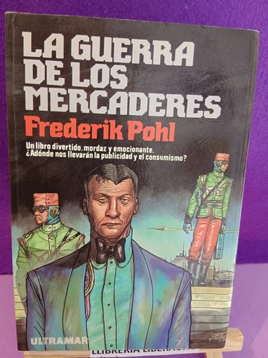 Las novedades en papel son como un nacimiento
