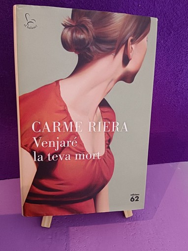 Las novedades en papel son como un nacimiento