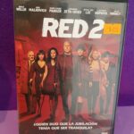 Red 2