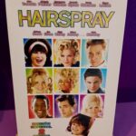 Hairspray