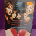 Gossip (Rumores que matan)