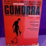 Gomorra