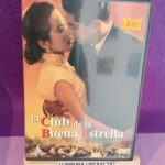El club de la buena estrella