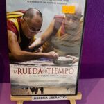 La rueda del tiempo