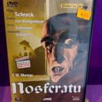Nosferatu