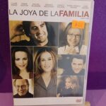 La joya de la familia