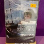 La carta esférica