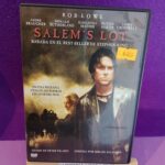 Salem's Lot