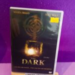 The Dark