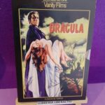 Drácula (Christopher Lee)