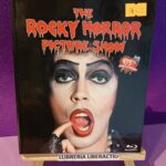 The Rocky Horror Picture Show (Blu-ray)