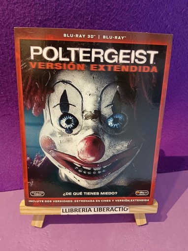 Terminator o algo parecido con un presupuesto de ocho reales