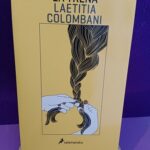 La trena (català)