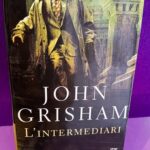 L'intermediari (català)