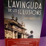 L'Avinguda de les il·lusions (català)