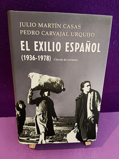 El papel con palabras no es solo papel