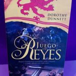 Juego de Reyes