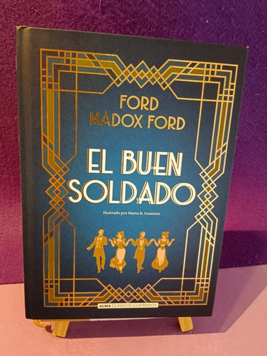 El papel con palabras no es solo papel