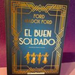 El buen soldado