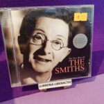 The Very Best Of The Smiths