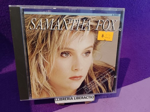 Los CDs de música que crean historias inolvidables