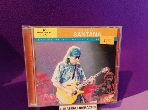 Los CDs de música que crean historias inolvidables