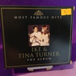 The Album