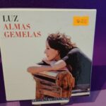 Almas Gemelas