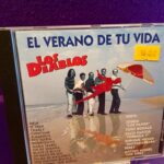 El Verano De Tu Vida