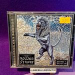 Bridges To Babylon