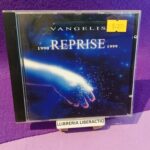 Reprise (1990-1999)