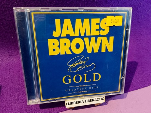 Los CDs de música que crean historias inolvidables