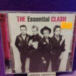 The Essential