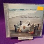 The Definitive Collection