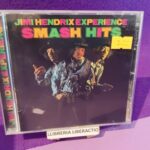 Smash Hits