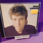 The John Lennon Collection