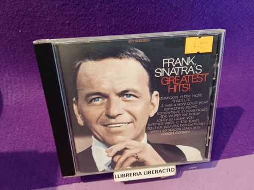 Los CDs de música que crean historias inolvidables