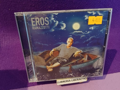 LA-041264 Estilolibre - Imagen 1