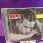 Eros