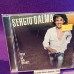 Todo Lo Que Quieres