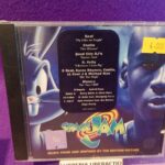 Space Jam (BSO)