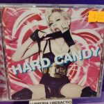 Hard Candy