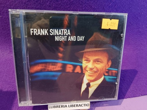 Los CDs de música que crean historias inolvidables