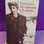 Els enfonsats i els salvats