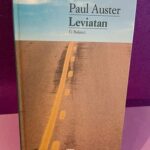 Leviatan